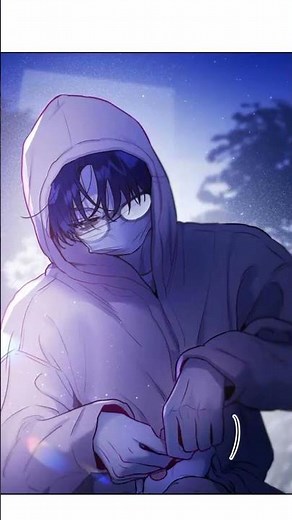 Our Guild's Idol Chapter - 44 #Our Guild's Idol #romance #drama #fantasy #manhwa