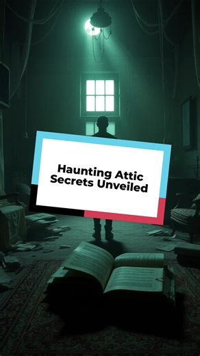 SpookyCampfireStories on TikTok