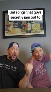 This one is probably dad's favorite video lol, all new vegas content, starting Saturday | Craig And Ryan