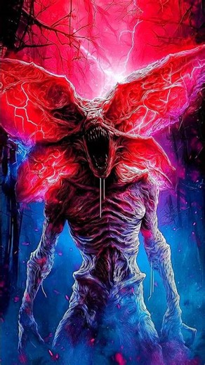 stranger things season 5 #tranding #shorts