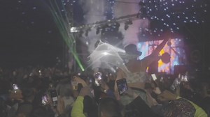 23rd-24th June Biggest disco festival More info and tickets : www.biggestdisco.com | Biggest disco