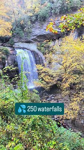 18K views · 538 reactions | Explore North Carolina’s Land of...