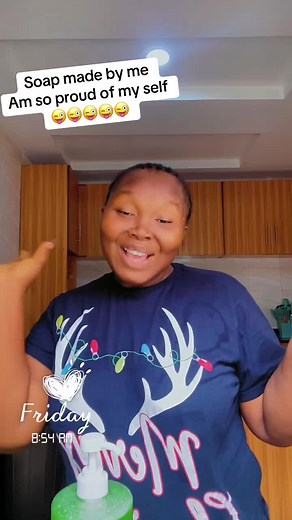 Learn Soap Making: Crafting Handmade Liquid Soap