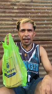 180K views · 4.3K reactions | Ligo ketchup challenge 藍 | JOKER VLOG 0.2 | Facebook