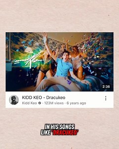 Latin Rapper Has Everyone Shaking... | Fun For Dayz