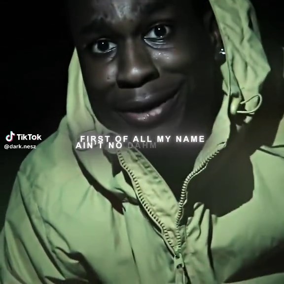 Pennywise in the Hood: A Halloween Comedy