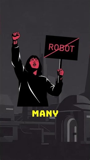 Atlas is transforming enterprise applications. #science #tech