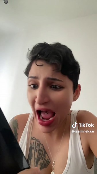 Kenapa Member Aku Macam Ni? Lawak Malaysia Penuh Humor