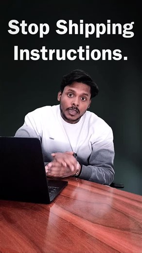 Jatin Verma on Instagram: "Stop Shipping Instructions. Client-Side Rendering sends JavaScript and asks the browser to build the page. React Server Components send finished UI. Less JS. Faster load. Happier users. If your React app still feels like IKEA furniture, it’s time to upgrade. Follow for React & Next.js explained with real-world examples. 🚀"