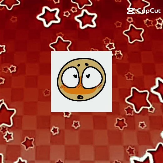 My Pug Ruby #pug #mypug