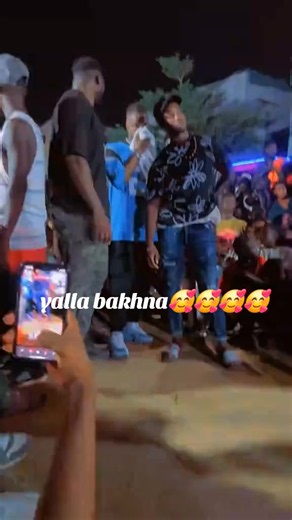 Liss Ndiago Yalna Yalla Défāl Diam - Liss Ndiago Officiel