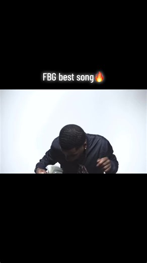 Chicago Legends: The Best Songs by FBG Duck