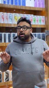 100 reactions · 17 comments | برايم تك دايما علي تواصل معاك | PRIME TECH | Facebook