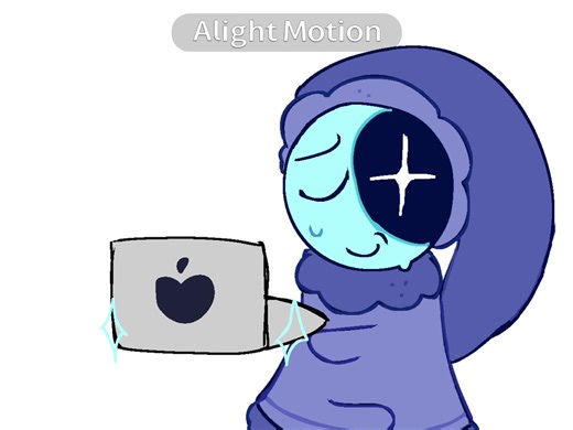 Exploring Dandy's World on DeviantArt