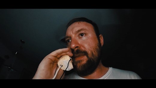 ▶️ The Blackwell Ghost 5 - Official Trailer