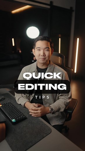 Using the New Object Mask Tool in Premiere Pro Beta
