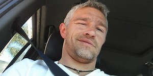 'Alaskan Bush People' Star Matt Brown Opens Up About Life After Rehab