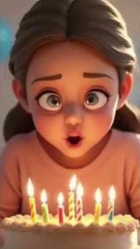 happy birthday sister👭 ♥️♥️Happy Birthday Sister! | Heartfelt Wishes & Celebration Moments 🎉💖