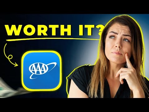 AAA Auto Club App Review 2026 | Pros and Cons – Honest & Unbiased