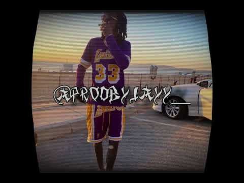 Baby Smoove "Dreams" Type Beat
