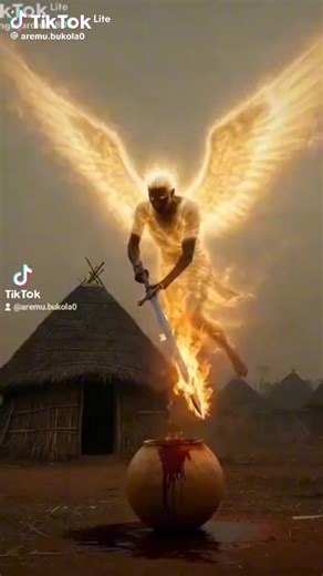 Michael Pro (@michaelpro660)’s videos with original sound - Michael Pro