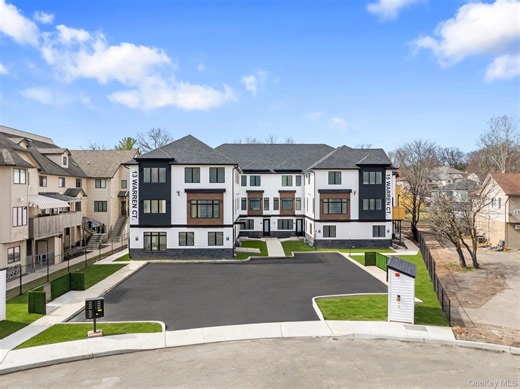 13 Warren Ct #113, Monsey, NY 10952 - MLS 970782 - Coldwell Banker