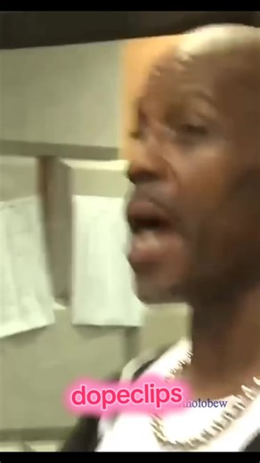 dmx speaks and how him and ja rule squashed the beef at a award show #interview #hiphopstories #dmx #jarule #awardshow