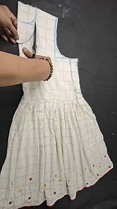 213K views · 1.2K reactions | Reuse Old clothes hacks //sewing tricks and tips #reel #facebookpost #facebookreel #sewinghacks #salwarconverplazo | Creativity With Reena | Facebook