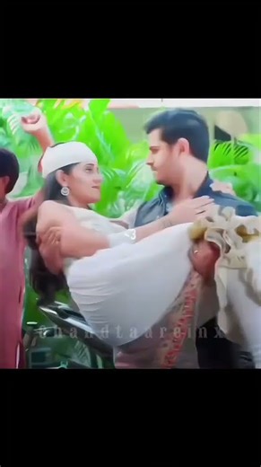 gum ha kisi k pyar main❤️😘❤️😘