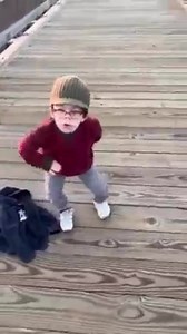 20K views · 9.9K reactions | Get yourself into life’s groove! #liljacobwalker #encouragement #life | Jacob Walker | Facebook