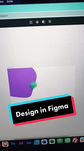 Full Figma tutorial of this design at 5.000 followers! #WebDesign #UIUX #UIDesign #UIDesigner #Mockup #Figma #FigmaDesign #FigmaTutorial #FigmaTips #DesignTips