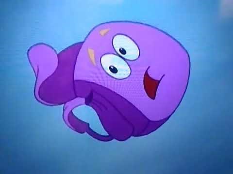 You're too late! You'll never find your backpack now! Backpack!