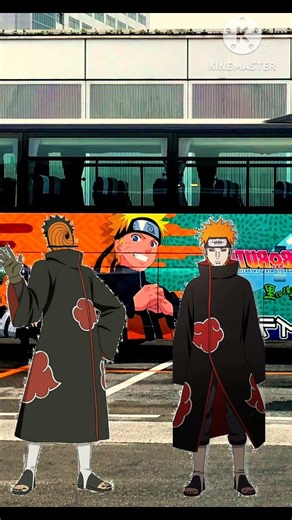 Naruto vib comedy part 100 please like subscribe ❤️ comment