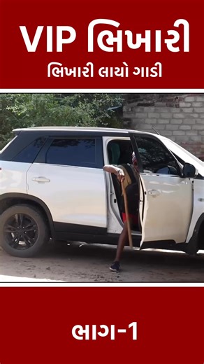 Vip bhikhari -1 | Amazing Wild Boys