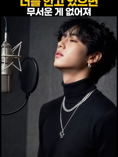 🎵 If I never wake -Flowpli, | Full songs on YouTube @flowpli – your plays keep me creating | Music producer & creative director | AI vocals & visuals, but the soul is real 🤍 #flowpli #aisinging #aisinger #ifineverwake