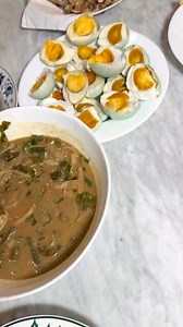 Tina Siadari on Reels