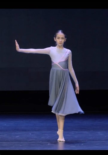 Moscow Dance Fests on TikTok