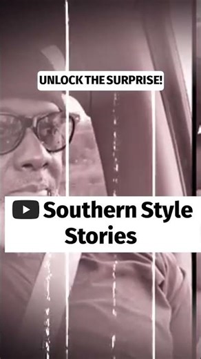 The Alarm Code That Made Her Legs Buckle! #shorts