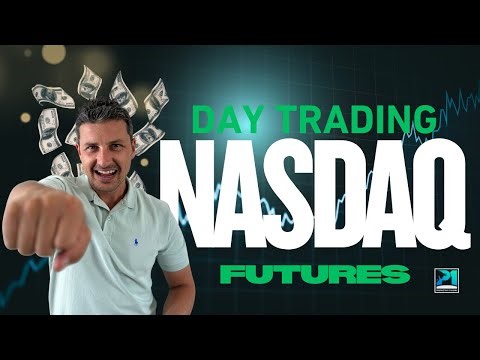 Live Day Trading Futures | Scalping & Strategy in Action | Apex 80% OFF USE CODE: P1TRADING