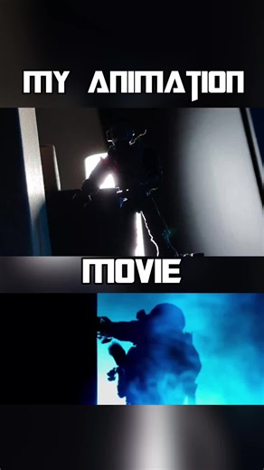 Transformers Stop Motion Recreation Featuring Ratchet