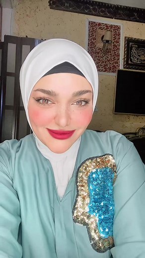 ‏عاجبني احتل كلبك