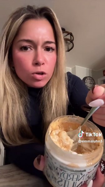 Discover Sweet Treats at Nerdy Nuts Shop