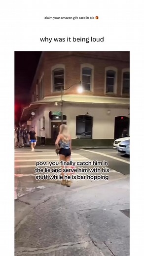 1.7M views · 20K reactions | claim your amazon gift card in bio ...