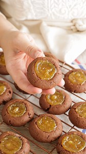 65K views · 597 reactions | Pepas Caseras de Chocolate  Compartimos...