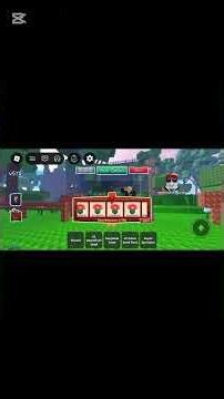 riscatto dei codici su garden horizons! #virale #gardenhorizons #roblox