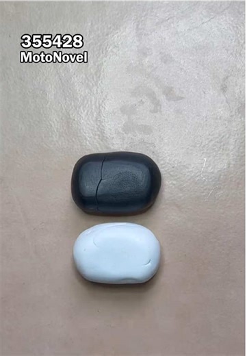 Part1-Five years after I died, my body was still at the Riverbend Funeral Home, unclaimed