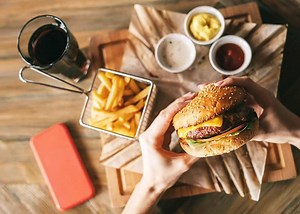 The Decline of Health - What Went Wrong with Modern Living?