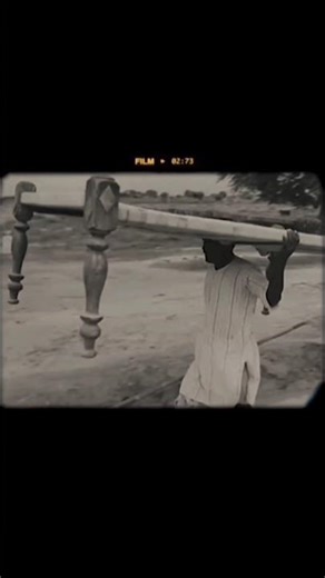 #freedom #shorts #indian #viral