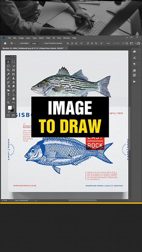 Kiên Wow Design on Instagram: "Lưu lại khi cần nha anh em 🥰 🖍️ Box Design By @wearefuman #designer #wowdesign #thietkedohoa #photoshop #illustrator #tips #meohocthietke #thietke #adobe #graphicdesign"