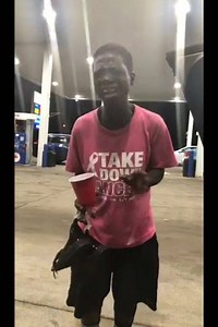 341K views · 39 reactions | Hope you all are having a blessed Sunday  Here's a recent video of Sherry singing a gospel song, "Lord, You've Been So Good" by Praise II Choir  | Sherry Gates Official | Facebook